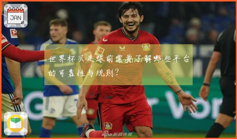 世界杯买足球前需要了解哪些平台的可靠性与规则？