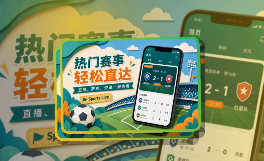 亚星官网手机客户端入口,常用入口便于保存